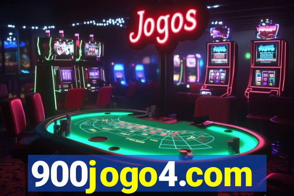 900jogo4.com