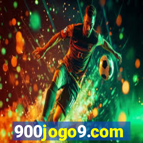 900jogo9.com