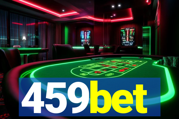 459bet