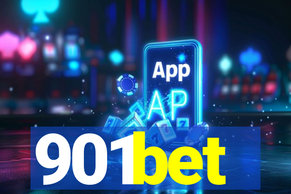 901bet