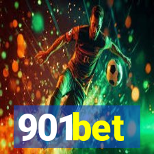 901bet