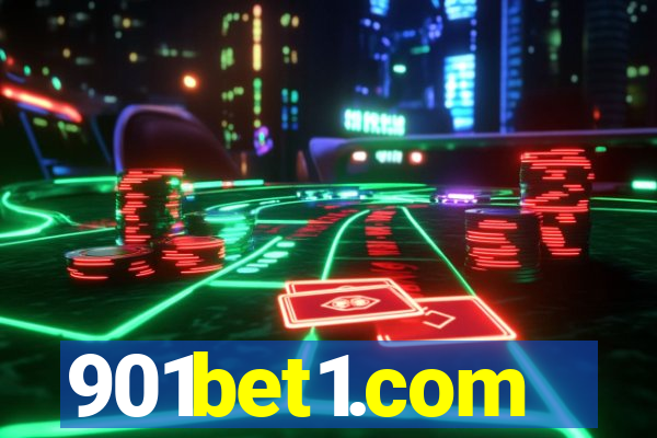 901bet1.com