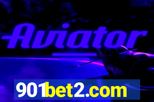 901bet2.com