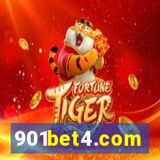 901bet4.com