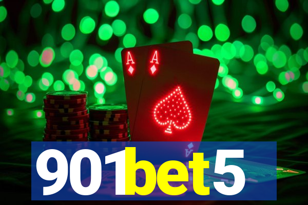 901bet5