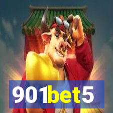 901bet5