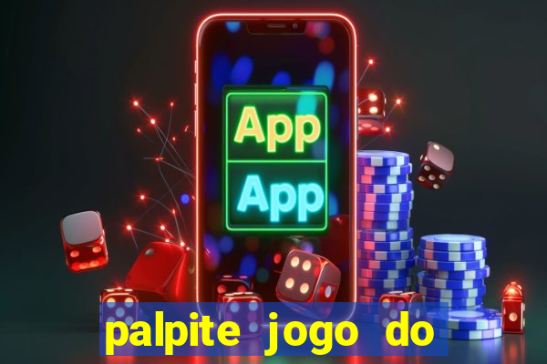 palpite jogo do bicho sergipe