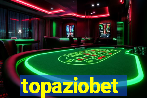 topaziobet