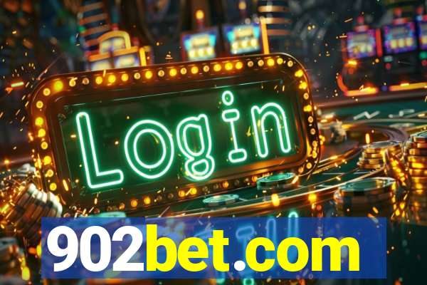 902bet.com