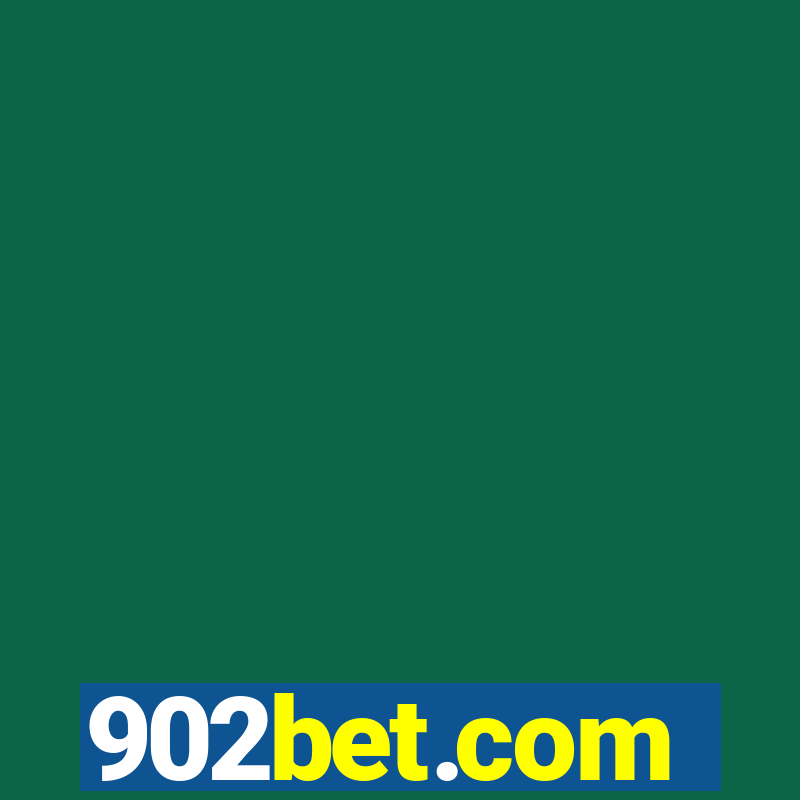 902bet.com