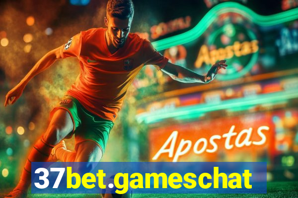 37bet.gameschat