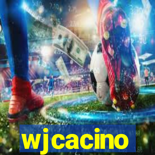 wjcacino