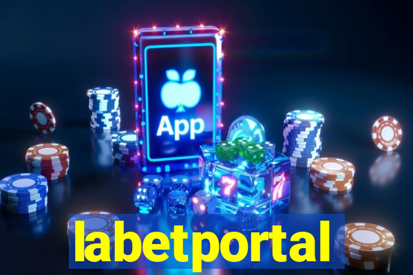 labetportal