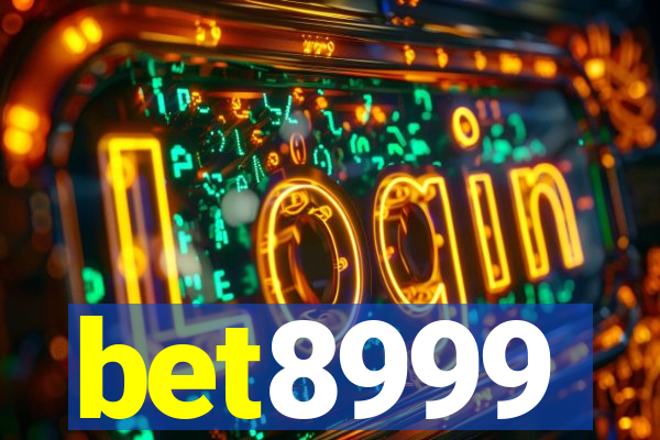 bet8999