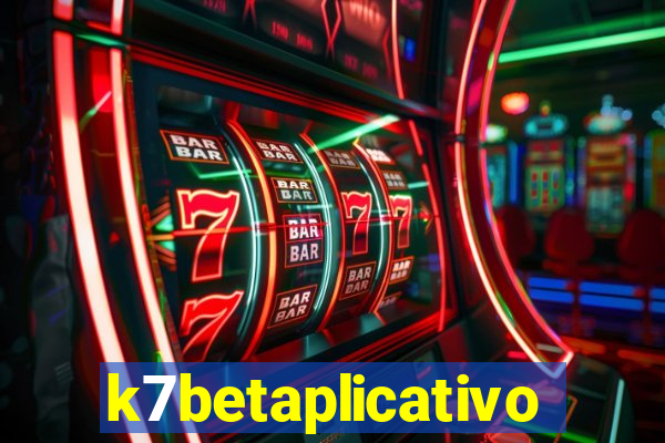 k7betaplicativo