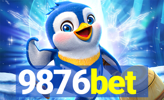 9876bet