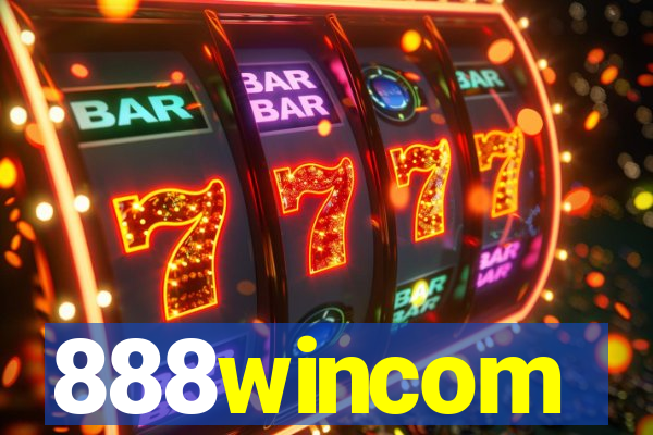 888wincom