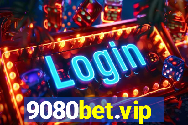 9080bet.vip