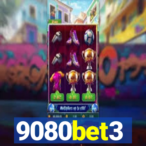 9080bet3