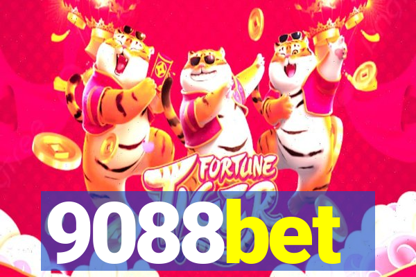 9088bet