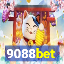 9088bet