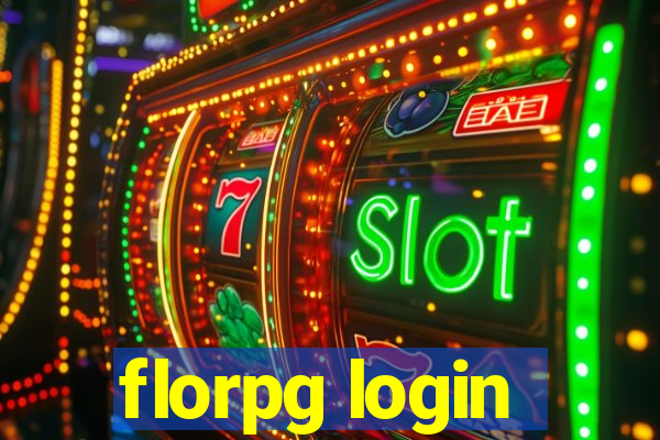 florpg login