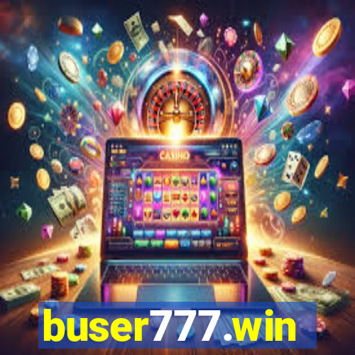 buser777.win