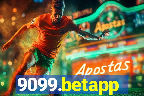 9099.betapp