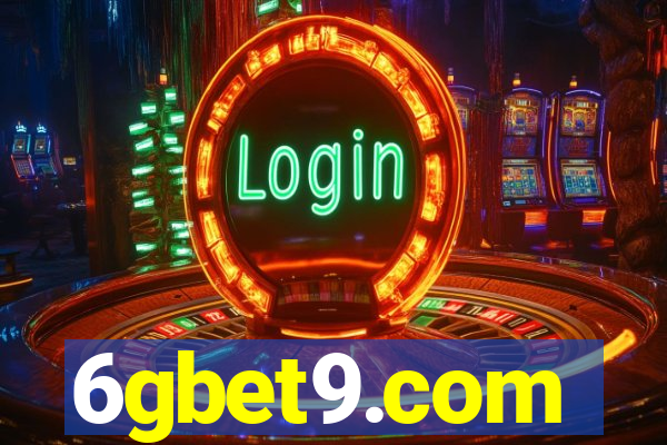 6gbet9.com