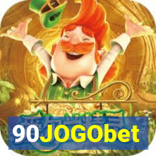 90JOGObet