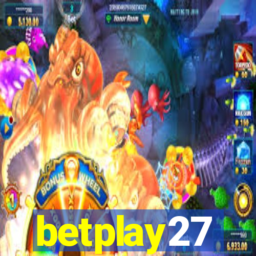 betplay27