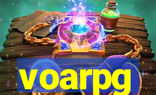 voarpg