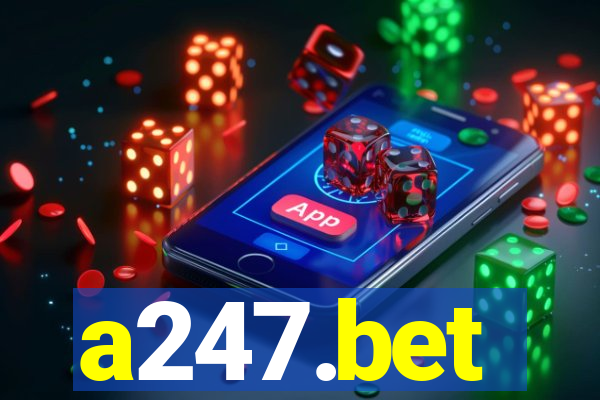 a247.bet