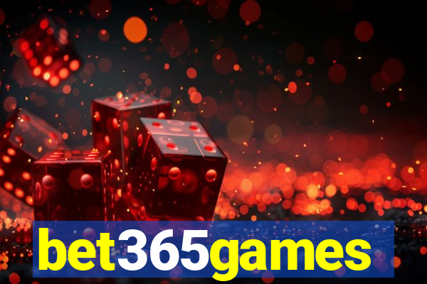 bet365games