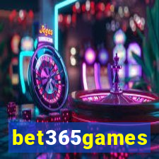 bet365games