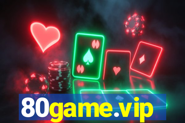 80game.vip