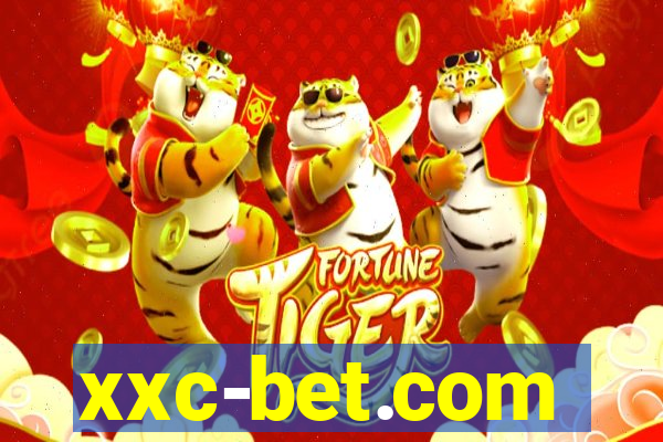 xxc-bet.com