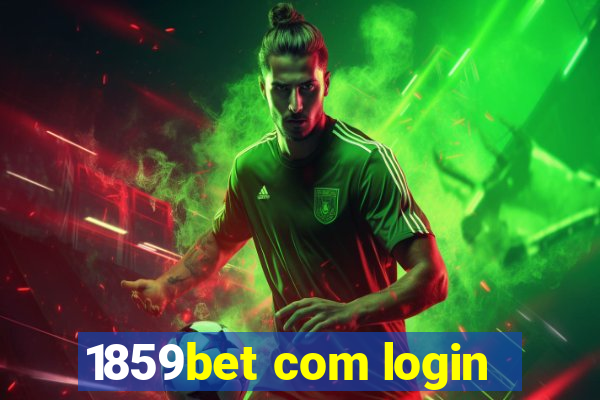 1859bet com login