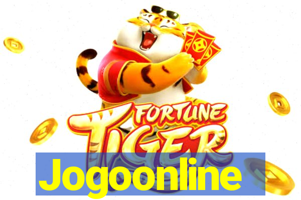 Jogoonline