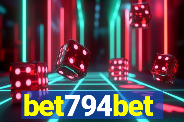 bet794bet