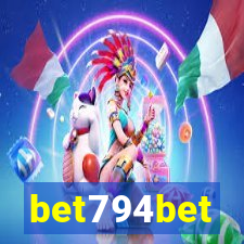 bet794bet