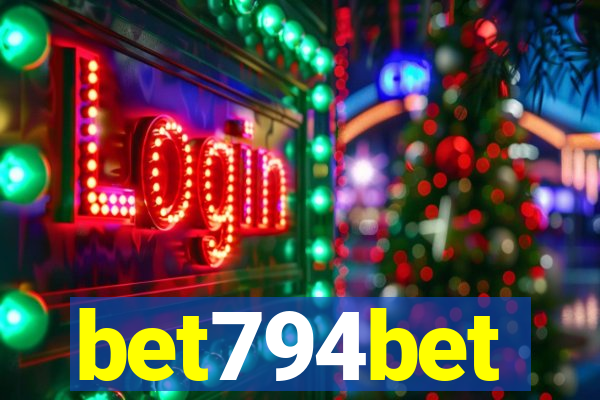 bet794bet