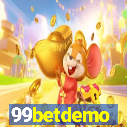 99betdemo