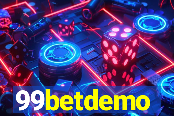 99betdemo