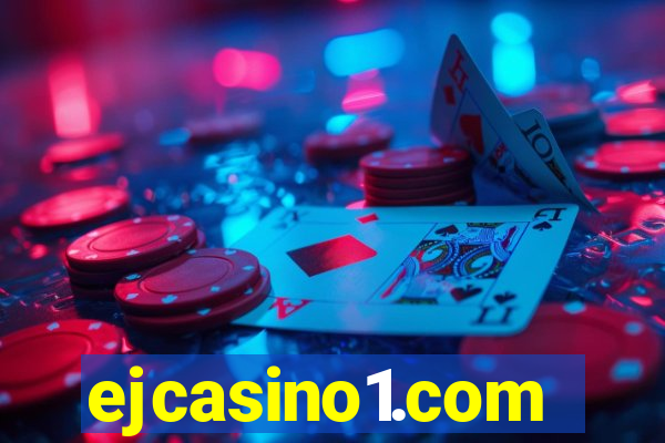 ejcasino1.com