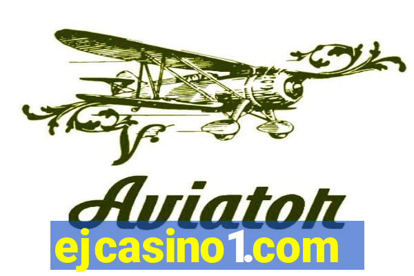 ejcasino1.com