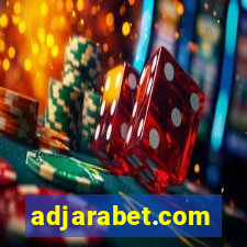 adjarabet.com