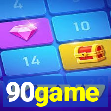 90game