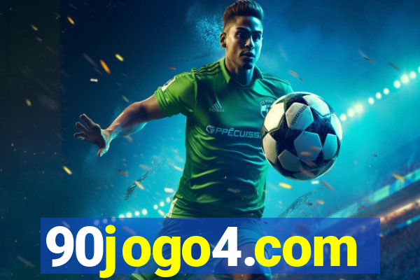 90jogo4.com