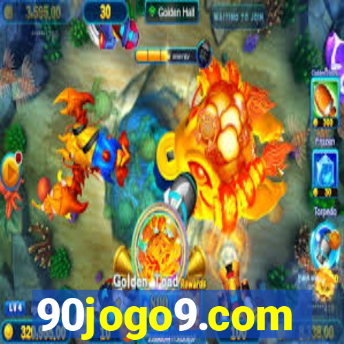 90jogo9.com